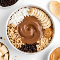 Peanut Butter