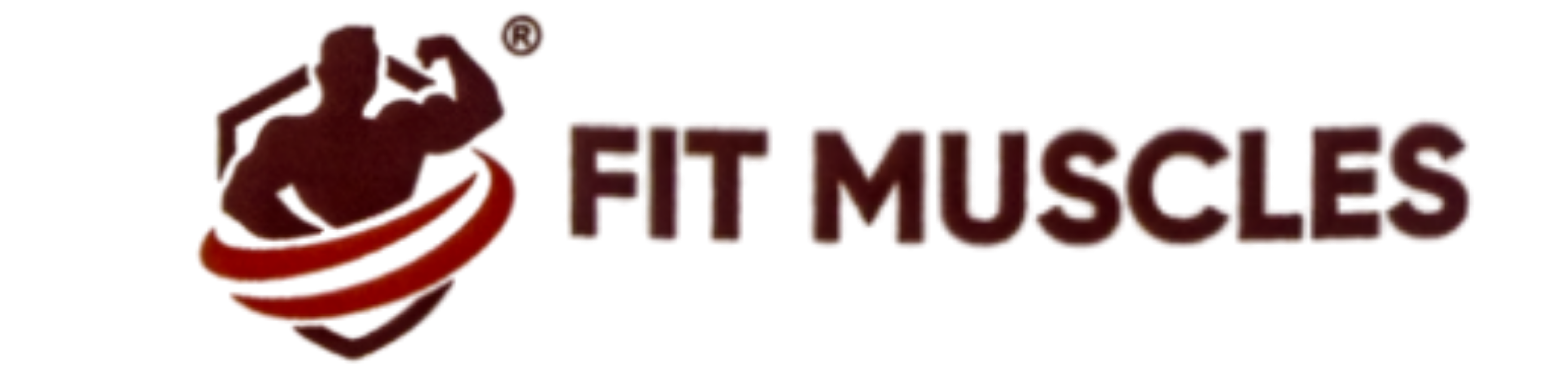Background-image