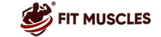 Fit Muscles
