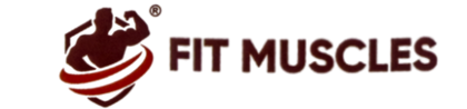 Fit Muscles